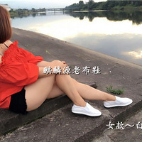 С��Ь����