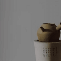 Ʒ�裬���ں�����һ������