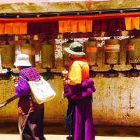 �����Լ������أ�����������ټ����ѣ�