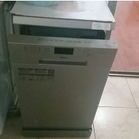 ���ͥ��ѡ���Ķ���ʽϴ���