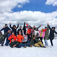 6��17�ɶ����Ͻ���Լݻ�������