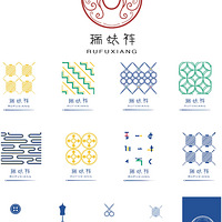 չѶڶӾϵаģҵƷǿϮ