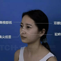 �������㡿98�� �� ������3ǧ��10��ľ������ܣ�