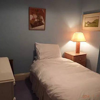 Ӣ����5��ס�����ͣ������Լ�������Ժ�������