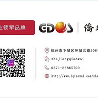 ����������������������һ���˾�����ȥŦԼ