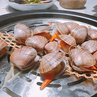 6 óԳԸúȺ ֣ 7·ݻܳԵӮ