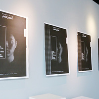 չѶӾϵаģҵƷǿϮ