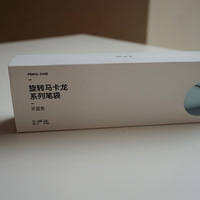 �������ʴ���������С�����