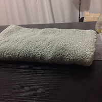 �½�������ë����Ȼ���Ǵ��ġ���һ��������Ҹ��е�ë������