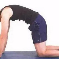 ���������κ����������