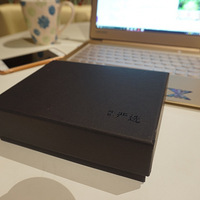 ���Ĺ����ճ�֮һ������Ǯ......��