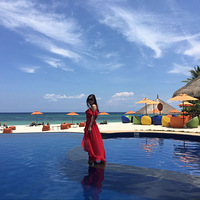 7.25-8.2�ţ�Խ��������9���ҽ��һλ��