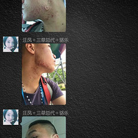 ������ľ�����ж���ã�