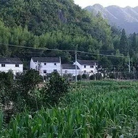 ��6.18�� ������һƯ��������ԴϪƯ������Ư����Լô