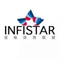 �Ҽ�С����˵�������������ˡ���������