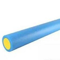 Ԥ��������ʹ����׵�����ѵ��