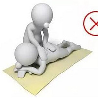 ����ʱ����ס�⼸�仰��