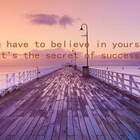 ��ʦ������ѧԺ����