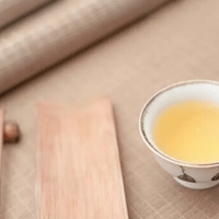 �������裬һ��������