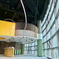 ȫ�½�����ת�á���2017��9�¿���