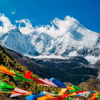 6��21�� ɫ�� �����Ƕ� ����10�մ��� ���