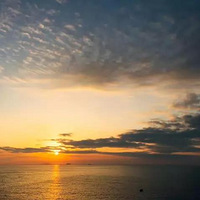 ��6.24-6.25����Լ���⵺��¶Ӫ�����𣬿��ǿ�