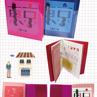 չѶӾϵаģҵƷǿϮ