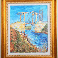 � | ɫ�����������ײ