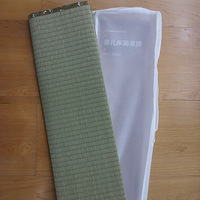 ������ϯ�ӵ����������ɹɹͼ��