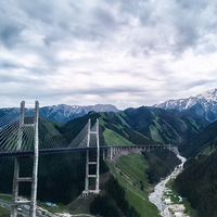 6.24�½�����޹�²����һ�� ����������Ŷ