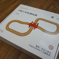 һ������ٵ�����һ����ɹ��