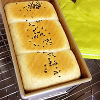 ȫԽݮ˾ Ĩ˫ɫ˾ ƶ䵰