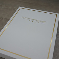 һ�����С��ʿ���Ҿ�����ѡ������������а�