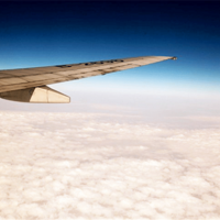 �����μ�֮#�������С����#�߽��ϰ�˵��ĸ���