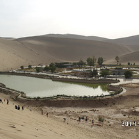 ��ٴ����������������а�