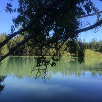 �ټ����ѣ����Ƕ���ȥ���� �ȹ����� �ȹ�