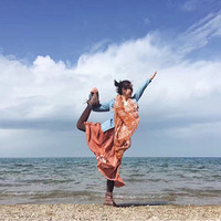 6/18���ϳ����Լݻ������أ���������2�����ѷ���