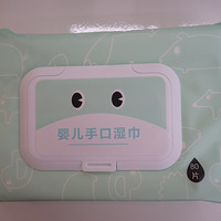 ����һ��������³���~~��ѡӤ��ʪ��ɹ��