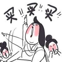 ʱ��618���п񻶿���������������׬����