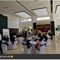 �鶨����H7 ��һ���˵��黳����ͥ�ó�ʵ��֮ѡ��