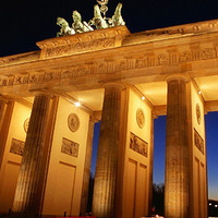 �¹���ѧ�㲻�ɴ����ķ羰