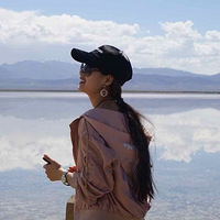 ����.��Լ����