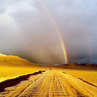 7��16�š�������ߡ�ɫ��+���ر��ߡ���Խ������ֻΪѰ����