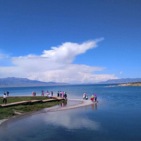 6.24���һ���½�����Ѱ��֮��--����޹�²�ׯ԰