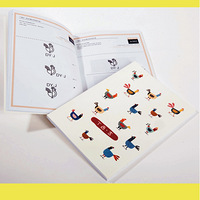 չѶ | ӾϵӾרҵҵƷ