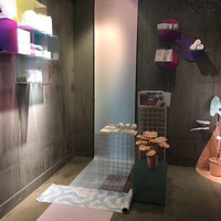 չѶ | ڶӾϵӾרҵҵƷ