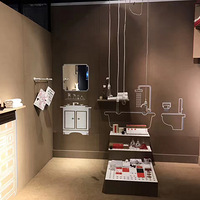 չѶ | һӾϵӾרҵҵƷ