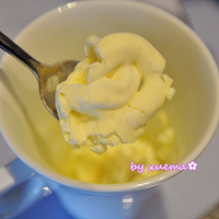 µꡢƷûθڣҵҺܿԸ㶨һУ