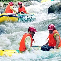 6��24�գ�����������ԴϿƯ��+���Ź���