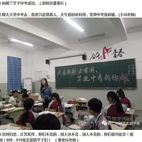 ������ף����ɰ��ú�����������ã�